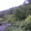 ���� �������, �����-��������� - ��������� 21 ������� 2013 � ������ ���� ����������