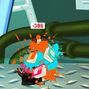 ����� �������� � ����