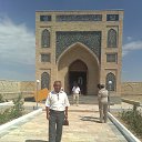 ���� ������, �����������, 77 ��� - ��������� 21 ������ 2013 � ������ ���� ����������