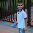 ���� �����, ������-��������, 65 ��� - ��������� 21 ������� 2013 � ������ ���� ����������