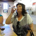 ���������� ��������� �� ������� �������� ���������� 2013�