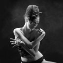 �������� ������� ��������
������ www.FOTOSTEP.RU �� ������� ���� ����������