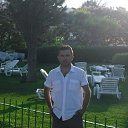 ���� Ali, ���������, 38 ��� - ��������� 31 ������� 2013 � ������ ���� ����������