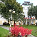 ���������� �����