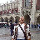 ���� Mariusz, ������, 60 ��� - ��������� 8 �������� 2013 � ������ ���� ����������