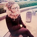 ���� ����, ���������, 32 ���� - ��������� 24 ������� 2014