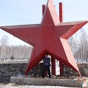  ** @, , 49  -  7  2014    