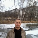 ���� ��, ����-�����������, 45 ��� - ��������� 17 ������� 2013 � ������ ���� ����������