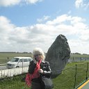 ���� Ukra, ���� - ��������� 9 ������� 2013 � ������ ������ � ������� 2013�