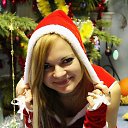 ���� ����, �����, 40 ��� - ��������� 10 ������ 2014 � ������ ���� ����������