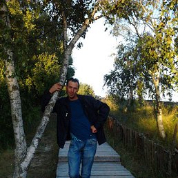 Dumitru Scarevnea, �����, 51 ���