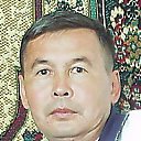 ���� Akhan, �����-������, 53 ���� - ��������� 8 ������ 2013