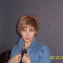 ���� �����, ��������� - ��������� 27 ������� 2013 � ������ ���� ����������