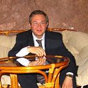 ���� �����, ���, 55 ��� - ��������� 16 ������� 2014 � ������ ���� ����������