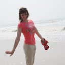 ���� ������, ���������, 57 ��� - ��������� 12 �������� 2013 � ������ ���� ����������