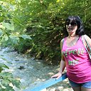 ���� �������, ��������� - ��������� 13 �������� 2013 � ������ ���� ����������