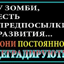  ,  -  14  2014    