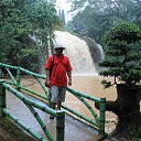 ���� � �.����� �� ������� ��������