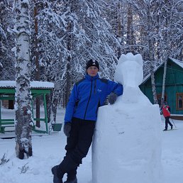 ���� ������, ����-�������, 37 ��� - ��������� 24 ������ 2014