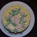 ���� Valentina, ������, 62 ���� - ��������� 22 ������� 2013 � ������ �cakes.�