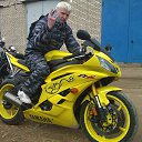 ���� ����, �����-���������, 40 ��� - ��������� 22 ������� 2013 � ������ ���� ����������