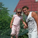 ���� ����, ���������, 38 ��� - ��������� 22 ������ 2013 � ������ ���� ���������