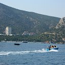  , --, 74  -  9  2014    