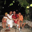� � ����� � ������ � ������ �� ������ �� ������� ����� ��� ������������