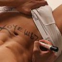 ���� ������, �������� - ��������� 21 ������� 2013 � ������ ���� ����������