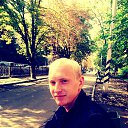 ���� ��������, ��������, 32 ���� - ��������� 26 ������� 2014