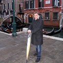 ������� �� ������� ���� ����������