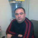 ���� �����, �������, 48 ��� - ��������� 10 ������� 2013