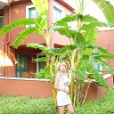 ���� Mila, ���, 56 ��� - ��������� 24 ������ 2014 � ������ �Emilia�