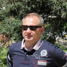 ����, ����, 62 ����