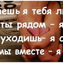 ���� �����-������, ������, 36 ��� - ��������� 25 �������� 2013 � ������ �������