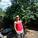 ���� �����, ��������, 35 ��� - ��������� 5 �������� 2013 � ������ ���� ����������