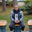 ���� ��������, �������, 63 ���� - ��������� 5 ������ 2013 � ������ ���� ����������