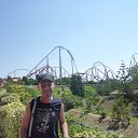 .PortAventura    