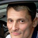  Olegelo, , 61  -  3  2014    