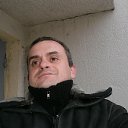 ���� �����, �����������, 45 ��� - ��������� 23 ������� 2013 � ������ ���� ����������