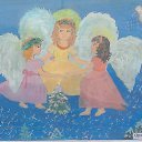 ���� ******Elena, ������, 45 ��� - ��������� 31 ������ 2014 � ������ �������