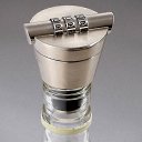 ���� �������, ���, 67 ��� - ��������� 25 �������� 2013 � ������ ����������� �������� �� �����