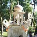 ���� �����, ��������, 44 ���� - ��������� 17 ������� 2013 � ������ ���� ����������