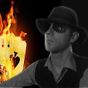  , , 40  -  9  2013   life is too short ..