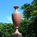 ���� �������, �����, 50 ��� - ��������� 10 ������� 2014 � ������ ���������� �������������-2013�