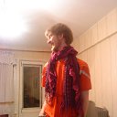 ���� ������, ������������, 36 ��� - ��������� 6 ����� 2014