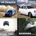 ���� ������, �����������, 38 ��� - ��������� 25 ������� 2014