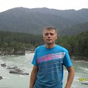 ���� Vyacheslav, �����, 47 ��� - ��������� 2 ������ 2013 � ������ ���� ����������