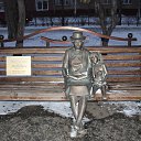 ���� ������� �, ��������, 59 ��� - ��������� 8 ������� 2013 � ������ ���� ����������