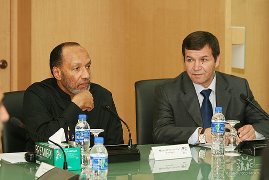 � �������� ��� ��������